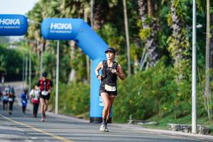 BIB: 31770, 
                            <button type="button" onclick="openModal(22577470)" class="btn btn-primary btn-sm float-right btn-popup" data-toggle="modal" data-target=".modal-high-quality">
                        <i class="fas fa-shopping-cart"></i> Add to Cart
                    </button>
                                            <button type="button" onclick="isThisMe(22577470, true)" class="btn btn-success btn-sm float-right btn-popup btn-isme hidden" data-toggle="tooltip" data-placement="bottom" title="นี่คือรูปของคุณใช่ไหม คลิกที่นี่เพื่อเอาเข้าอัลบั้ม">
                        <i class="fas fa-plus"></i> Add to album
                    </button>
                    <button type="button" onclick="isThisMe(22577470, false)" class="btn btn-warning btn-sm float-right btn-popup btn-isnotme hidden">
                        <i class="fas fa-ban"></i> Remove from album
                    </button>